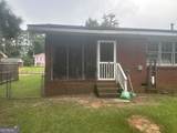 1822 Hallmark Drive - Photo 30