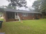 1822 Hallmark Drive - Photo 31