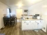 1822 Hallmark Drive - Photo 4