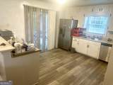 1822 Hallmark Drive - Photo 5