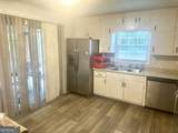 1822 Hallmark Drive - Photo 6