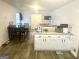 1822 Hallmark Drive - Photo 7