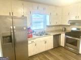 1822 Hallmark Drive - Photo 8