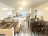 1822 Hallmark Drive - Photo 9