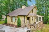 9080 Pine Tree Circle - Photo 1