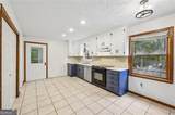 9080 Pine Tree Circle - Photo 13