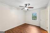 9080 Pine Tree Circle - Photo 16