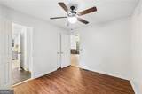 9080 Pine Tree Circle - Photo 17