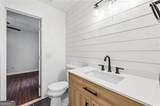 9080 Pine Tree Circle - Photo 18