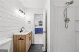 9080 Pine Tree Circle - Photo 19