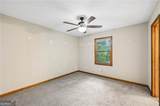 9080 Pine Tree Circle - Photo 20