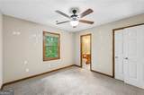 9080 Pine Tree Circle - Photo 21
