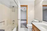 9080 Pine Tree Circle - Photo 22