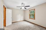 9080 Pine Tree Circle - Photo 23