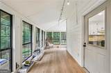 9080 Pine Tree Circle - Photo 24