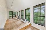9080 Pine Tree Circle - Photo 25