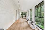 9080 Pine Tree Circle - Photo 26