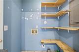 9080 Pine Tree Circle - Photo 27
