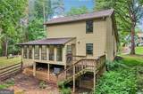 9080 Pine Tree Circle - Photo 28