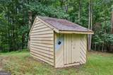 9080 Pine Tree Circle - Photo 29