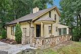9080 Pine Tree Circle - Photo 30