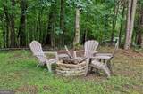 9080 Pine Tree Circle - Photo 31