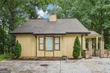 9080 Pine Tree Circle - Photo 32