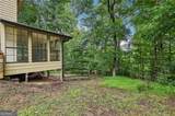 9080 Pine Tree Circle - Photo 33
