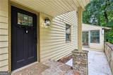 9080 Pine Tree Circle - Photo 34