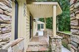 9080 Pine Tree Circle - Photo 35