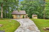 9080 Pine Tree Circle - Photo 4