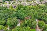 9080 Pine Tree Circle - Photo 40