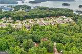 9080 Pine Tree Circle - Photo 41