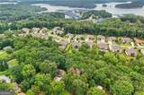9080 Pine Tree Circle - Photo 42