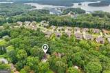 9080 Pine Tree Circle - Photo 43