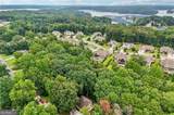 9080 Pine Tree Circle - Photo 44
