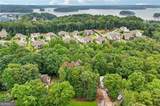 9080 Pine Tree Circle - Photo 45