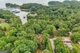 9080 Pine Tree Circle - Photo 48
