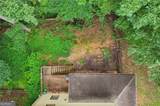 9080 Pine Tree Circle - Photo 49