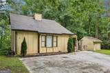 9080 Pine Tree Circle - Photo 5