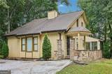 9080 Pine Tree Circle - Photo 6