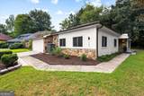 6166 Stadium Court - Photo 1