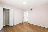 6166 Stadium Court - Photo 100