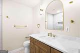 6166 Stadium Court - Photo 102