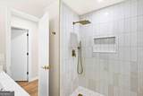 6166 Stadium Court - Photo 104