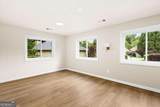 6166 Stadium Court - Photo 105