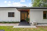 6166 Stadium Court - Photo 11