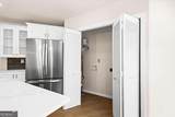 6166 Stadium Court - Photo 110