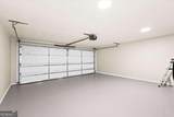 6166 Stadium Court - Photo 112