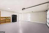 6166 Stadium Court - Photo 113